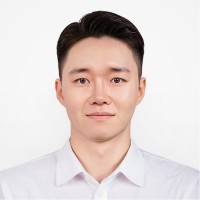 Gunwoo Kim