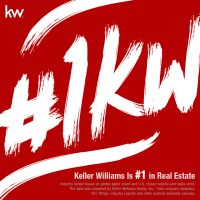 Realtor