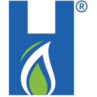 Electronics Technician