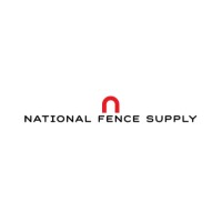 National Fence Supply, Inc. logo