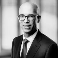 Raoul Biskupek