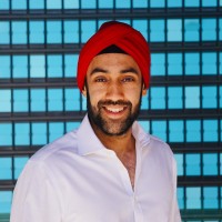 Dasmer Singh