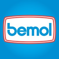 Head of Digital Banking