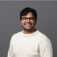 Nikhil Reddy