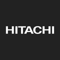 Senior Consultant