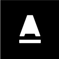 Interactive Project Manager