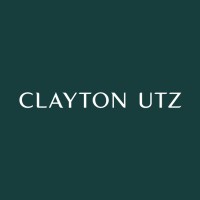 Corporate, M&A, Litigation and Resources Paralegal