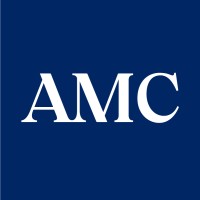 The Schwarzman Animal Medical Center logo