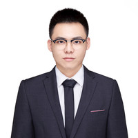 Bill Liu