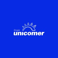Commercial Director
