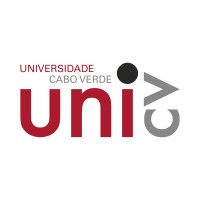 English Language Trainer