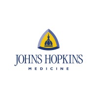 Senior Clinical Research Coordinator
