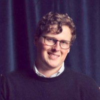 Taylor Keairns