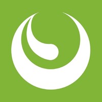Maintenance delivery Electrical Engineer