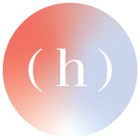 Hiatus Day Spa • Med Spa logo