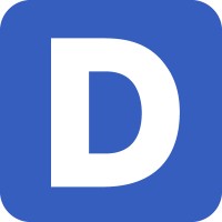 Regional Sales Manager