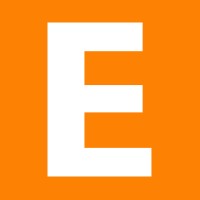 Social Media Manager