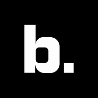 Head of Finance and Accounting