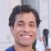 Vaibhav Agrawal