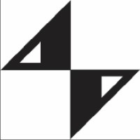 Managing Director