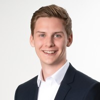 Niclas Heun