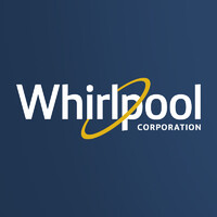 Process & Industrial Engineer