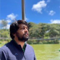 Vivek Kumar