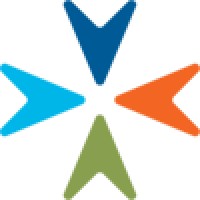 VANTAGE Surgical Solutions logo