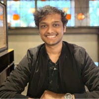 Jagath Vytheeswaran