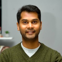 Kalyan Gautham