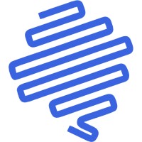 DATA ANALYST