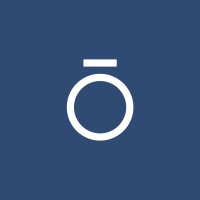 ŌURA logo