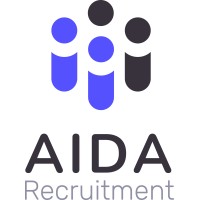 Business & Vendor manager