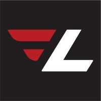 Lamar Trailers Inc. logo