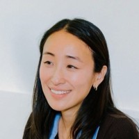 Vivian Midha Shen