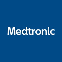 West Coast Region Manager - Medtronic Health Systems Advantage
