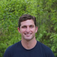 Zach Dell