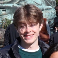 Bryan Reed
