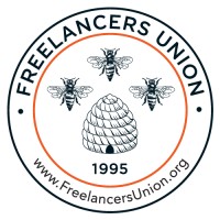Marketing Instructor & Coach