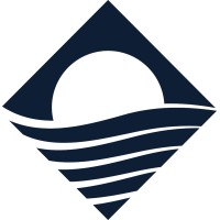 Sun Capital Partners, Inc. logo