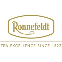 J.T. Ronnefeldt KG