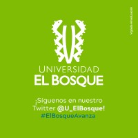 Docente de Cátedra Especialización en Seguridad Informática
