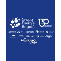 Profesional Sistemas de Gestión