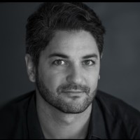 Alex Karp