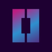 Commercial Project Coordinator