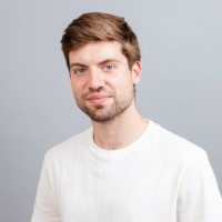 Martin Dimitrov
