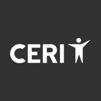 KYC ANALYST 
