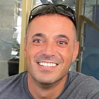 Philip Camilleri