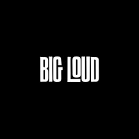 Big Loud Records logo