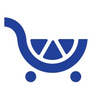 Clicklist Attendant